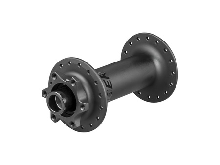 Piasta przednia Bontrager Rapid Drive Fat