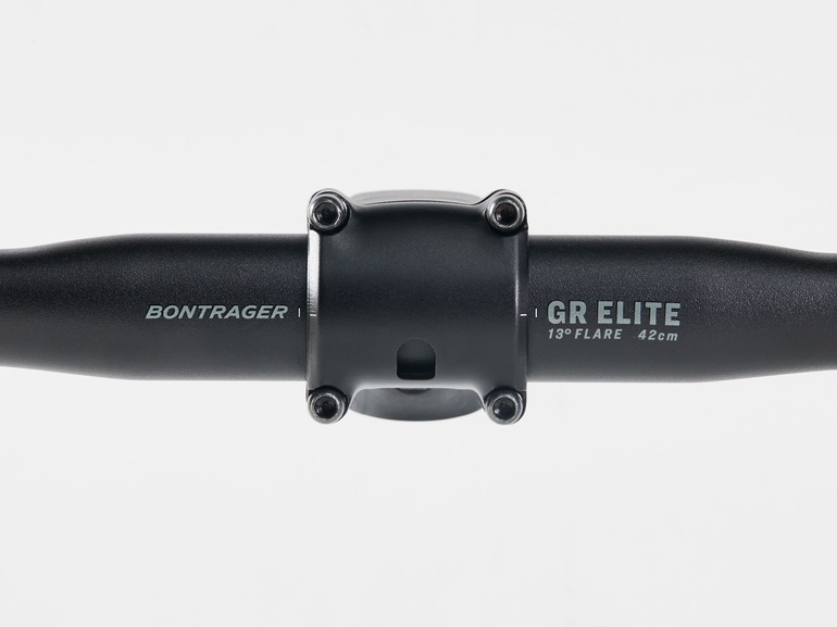 Mostek Trek RCS Pro Blendr﻿﻿