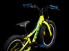 Rower Trek Precaliber 16