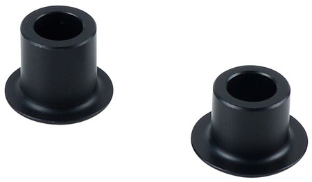 Bontrager Rhythm Elite/Pro 12mm Axle End Cap