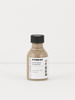 Trek Touch-up Paint - Gloss Brown Color Collection