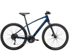 Rower crossowy Trek Dual Sport 2 generacji 5