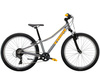 Rower Trek Ośmiobiegowy Precaliber 24 z zawieszeniem