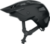 Kask Abus MoDrop