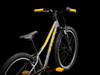 Rower Trek Ośmiobiegowy Precaliber 24 z zawieszeniem