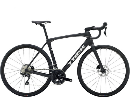 Rower Trek Domane SL 5 Gen 4