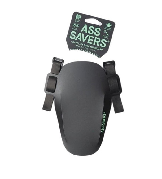 Błotnik Ass Savers Mudder Mini