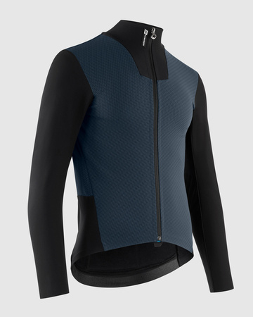 Kurtka kolarska ASSOS Mille GT Hashoogi Winter S11