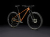 Rower Trek Marlin 7 Gen 3