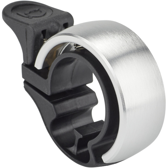 Dzwonek Knog Classic Oi