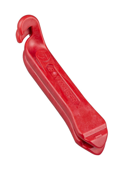 Bontrager Tire Lever Set