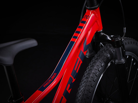 Rower Trek Precaliber 20 7-biegowy