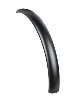Racktime Extruded Front Fender