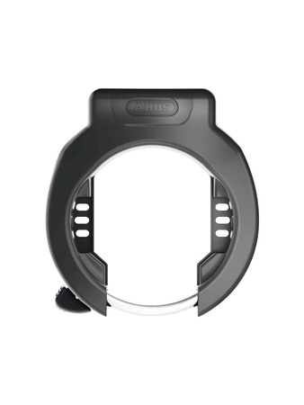 ABUS Ring Lock 4750XL R