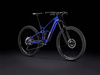 Rower Trek Fuel EXe 9.5