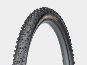 Opona MTB Bontrager Gunnison Pro XR TLR