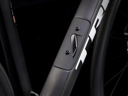 Rower Trek Domane SL 5 Gen 4