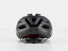 Kask rowerowy Trek Starvos WaveCel
