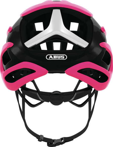 Kask Abus Airbreaker