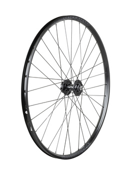 Bontrager Connection 6-Bolt Disc 27.5" MTB Wheel