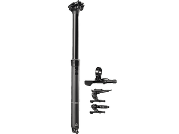 Sztyca regulowana Bontrager Line Elite 31.6 Dropper