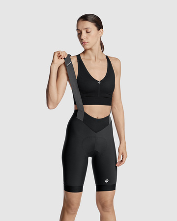 Biustonosz ASSOS Cycling Bra