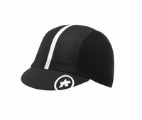 Black Series