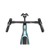 Rower gravelowy Bianchi Impulso RC GRX 825 Di2 2x12