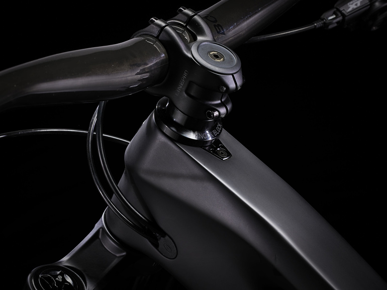 Rower Trek Slash 9.8 XT Gen 5