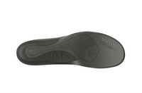 39 - 41,5