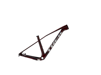 Rower Trek Rama Procaliber C Gen 3