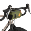Torba Restrap Canister Bag 2.0 oliwkowa