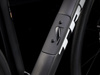 Rower Trek Domane SL 5 Gen 4