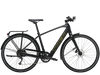Rower Trek FX+ 2