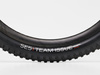 Opona MTB Bontrager SE5 Team Issue TLR