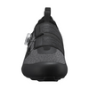 Buty szosowe SHIMANO SH-IC501