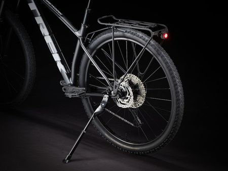 Rower Trek Procaliber 6