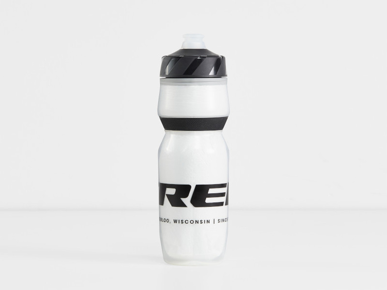 Trek Voda Ice 20oz Water Bottle