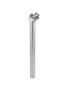 Promax 2-Bolt Seatpost