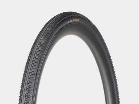 Opona na szuter Bontrager Girona RSL GR TLR