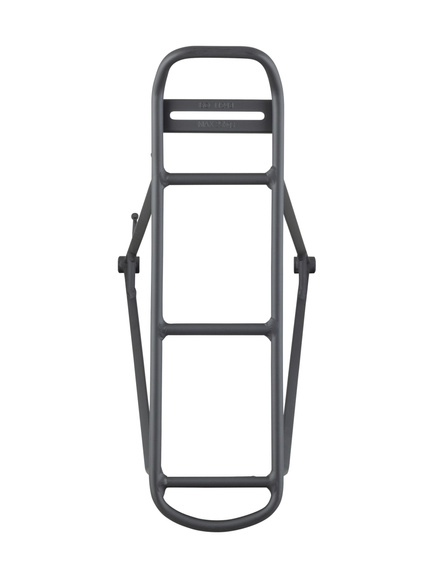 Trek Lightweight Rear Rack