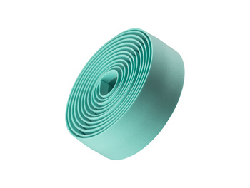 Owijka Bontrager Gel Cork