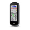Komputer rowerowy GPS Garmin Edge 1040