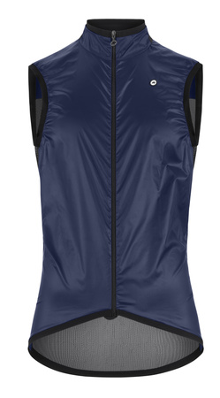 Kamizelka rowerowa Assos MILLE GT Wind Vest C2