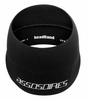 Opaska Assos Spring Fall Headband Black Series