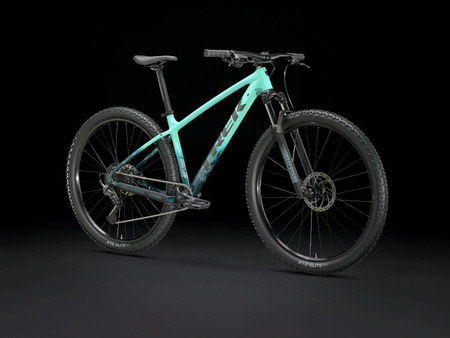 Rower Trek Marlin 6 Gen 3