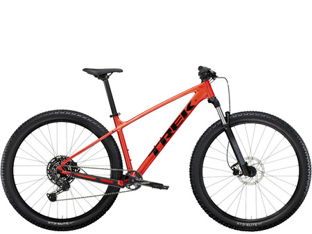 Rower Trek Marlin 6 Gen 3