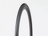 Opona szosowa Bontrager R3 Hard-Case Lite TLR