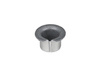 Trek Madone SLR IsoSpeed Bushing