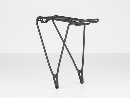 Bagażnik Bontrager BackRack Disc MIK
